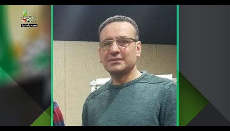 بن غوريون الذي يخشى شهادة عز الدين