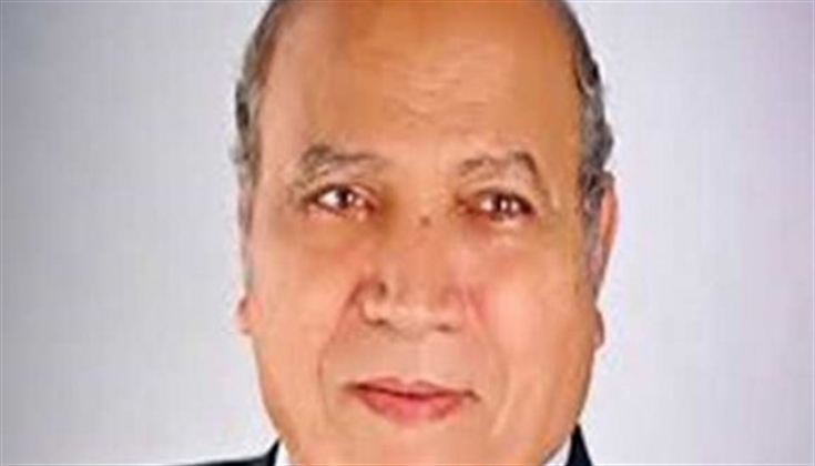 العالم كله مسؤول عن تصرفات إسرائيل وتواطئه معها