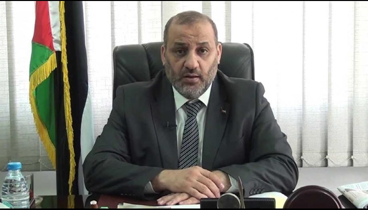 رسالة قرآنية من محرقة غزة