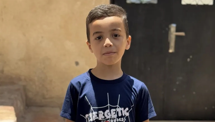 شتم وتهديد.. طفل فلسطيني يتحدث عن توقيفه في القدس