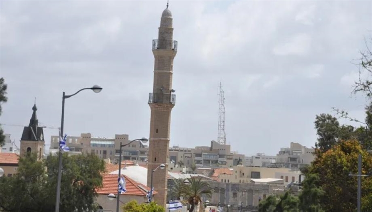 محافظة القدس: مشروع "قانون المؤذن" إعلان حرب دينية