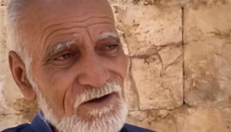 الاحتلال يُبعد مقدسيًا عن المسجد الأقصى 6 أشهر