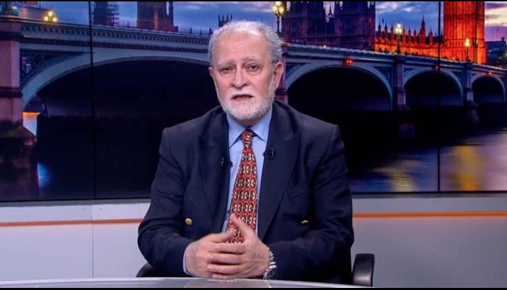 "إسرائيل" بدأت بالأفول بعد 1000 يوم من الإبادة بغزة