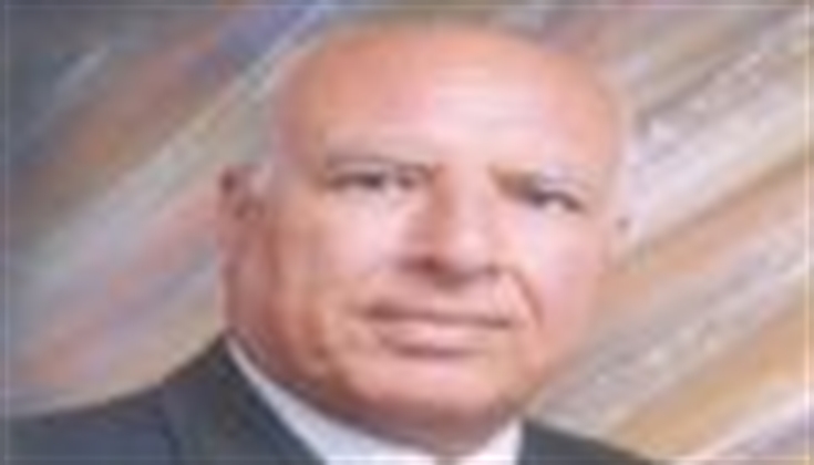 أمريكا تغيرت رغم أنف الصهاينة