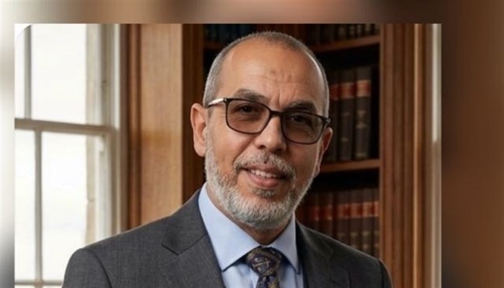 حين تُغرس السهام في الظهر طعنة القريب وأصل المأساة