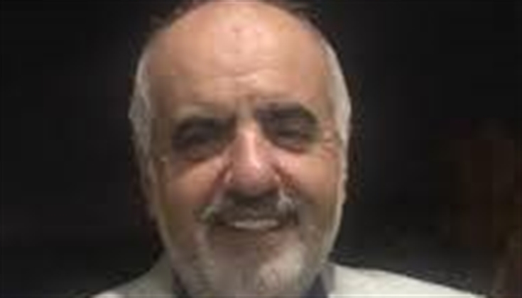 الدكتورعبد الله الخباص المربي الملهم والصديق الصدوق