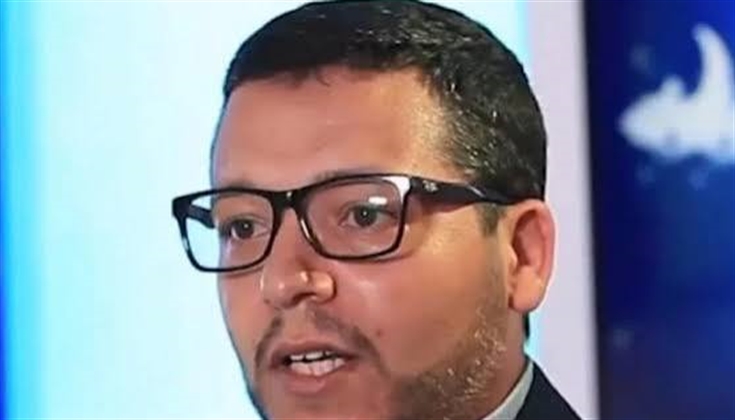 هشام توفيق يكتب: تفكيك اللعبة في سبتة (2-3)
