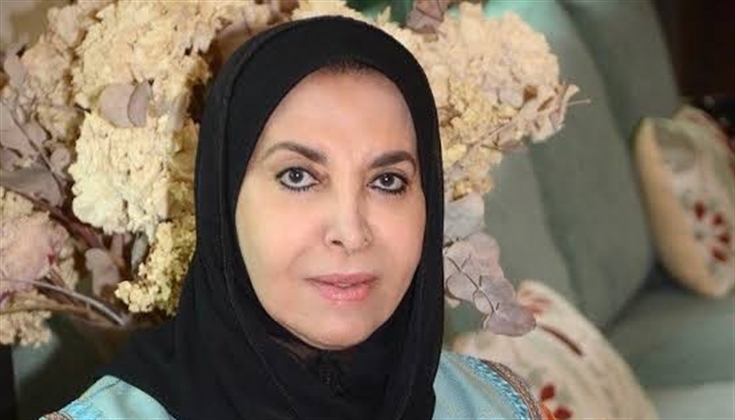 سعاد الصباح… حين تسبق المواقفُ الكلمات