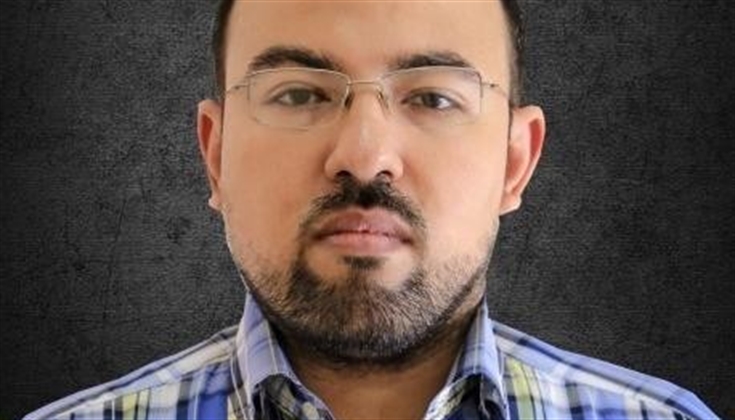 الأقصى والضفة وهندسة الاحلال الإسرائيلية