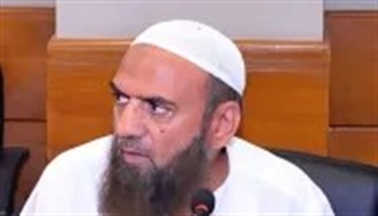 إسرائيل ومعركة الرأي العام الأمريكي المليارات لا تشتري المصداقيية
