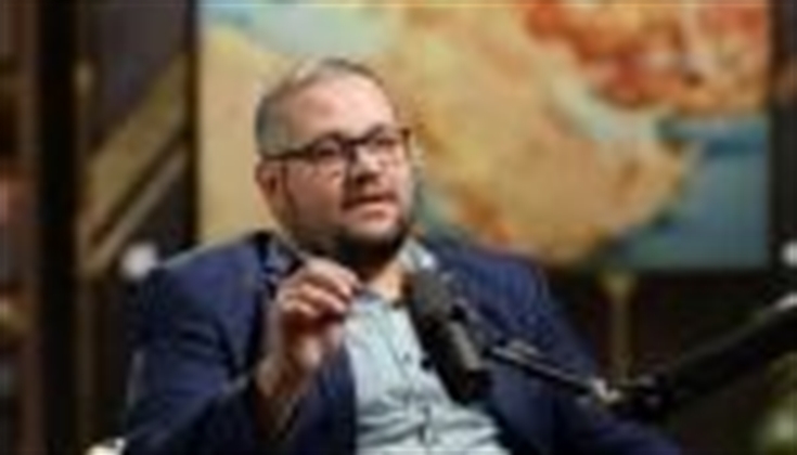 قضم ساحات الأقصى الشرقية... السعي لتقسيم المسجد مكانيًّا
