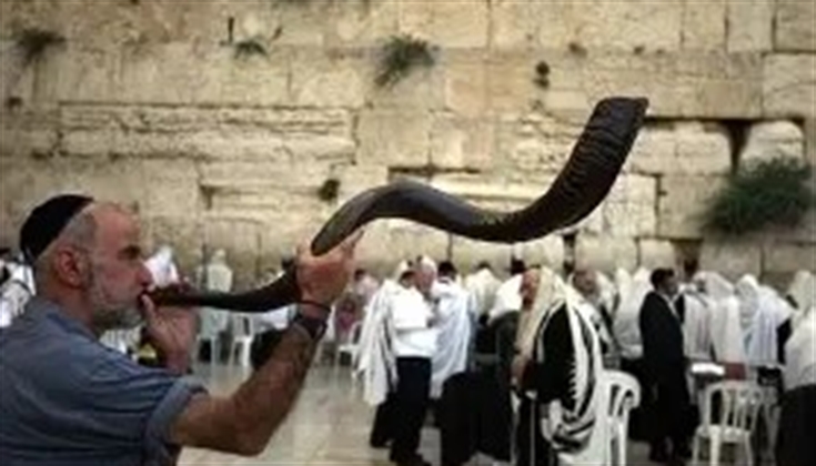البدء بإقامة كنيس يهودي داخل الأقصى