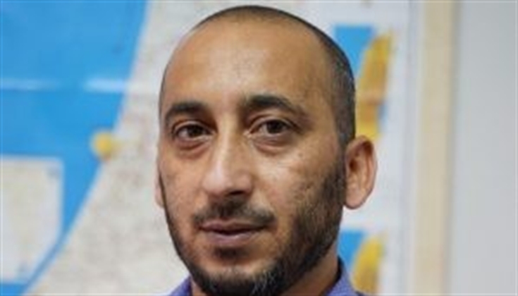نحو تعزيز الدور التاريخي لفلسطينيي الداخل في نصرة المسجد الأقصى