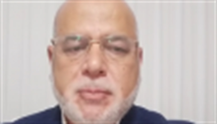 الأقصى المبارك في مواجهة التهويد الطقوسي