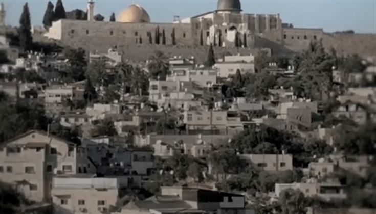 650 ألف دولار للشقة.. كيف يخنق غلاء العقارات شباب القدس؟