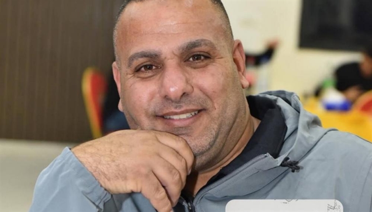 الاحتلال يبعد مقدسيًا عن الأقصى 6 أشهر عبر "واتساب"