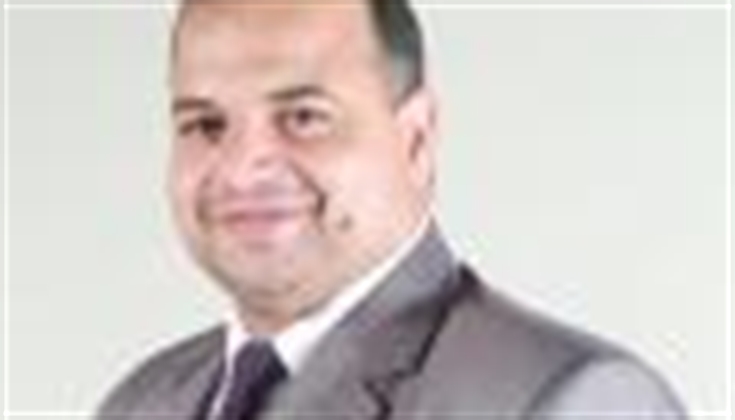إسرائيل وأزمة تقدير الموقف..