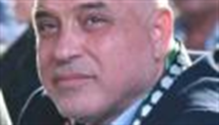 حقًّا إنها العنقاء.. وليست فقط رائدة الإبداع