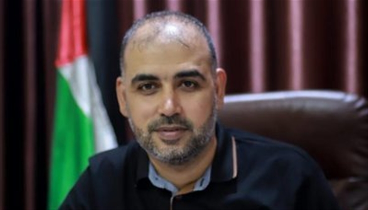 ثلاث سنوات من الإبادة.. وغزة تدخل عامها الرابع