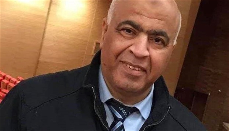 شجرة الزيتون الفلسطينية بين الاعتداءات الإسرائيلية