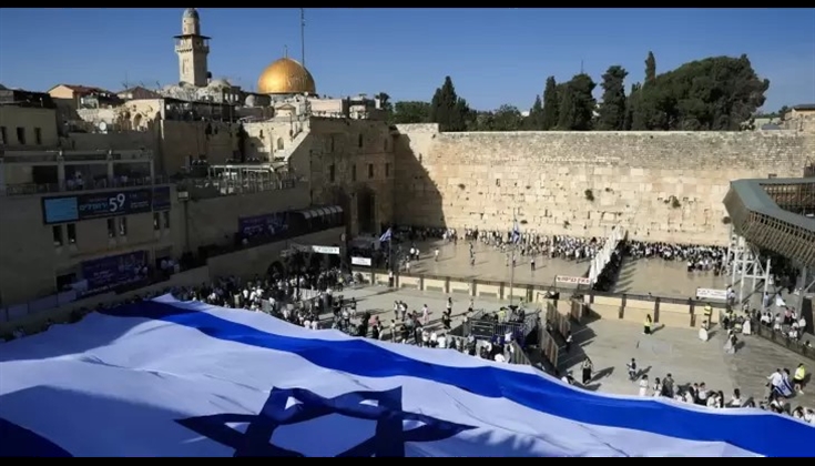 خامس شركة أجنبية تنسحب من مشروع تهويدي بالقدس