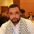الأستاذ محمد سبرطعي