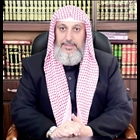 الأستاذ وفا محمود عياد