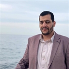 الأستاذ محمّد خير موسى